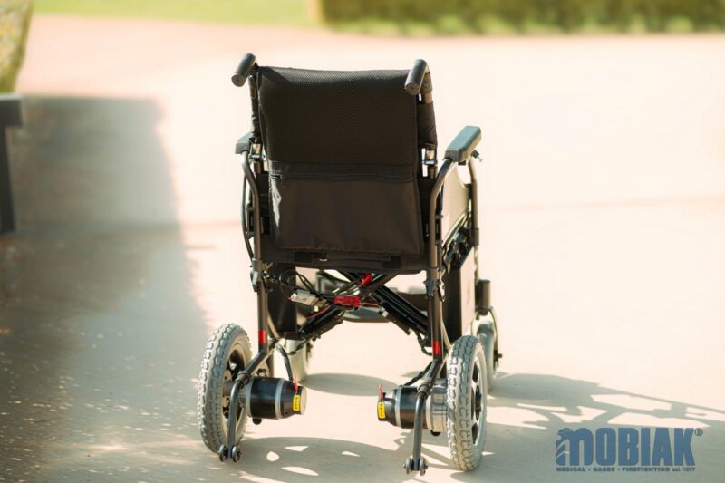 0811315_allcare