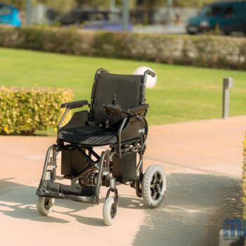 0811315_allcare