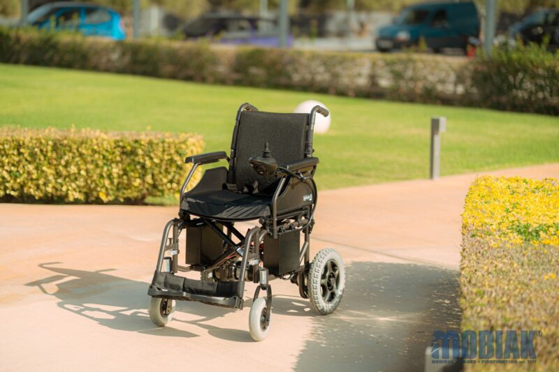 0811315_allcare