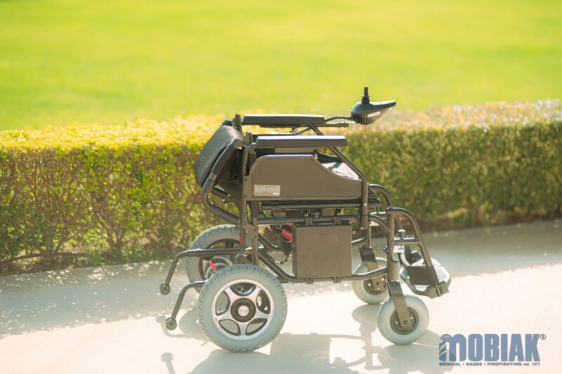 0811315_allcare
