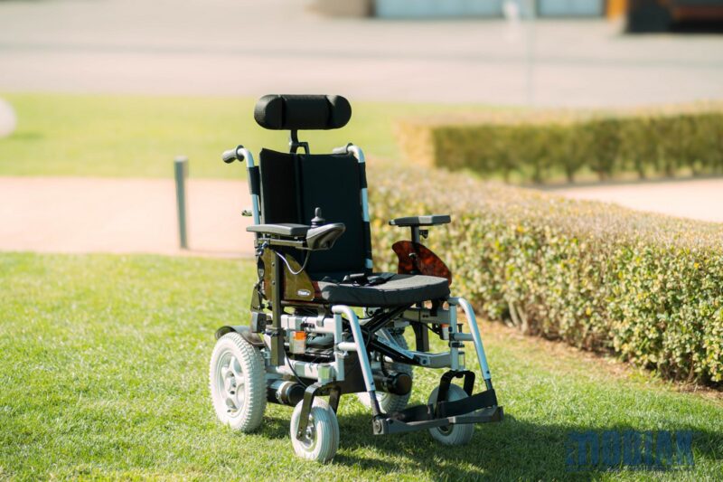 0811317_ALLCARE