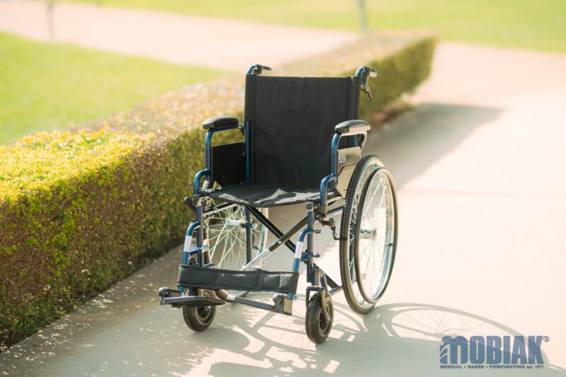 0811600_allcare