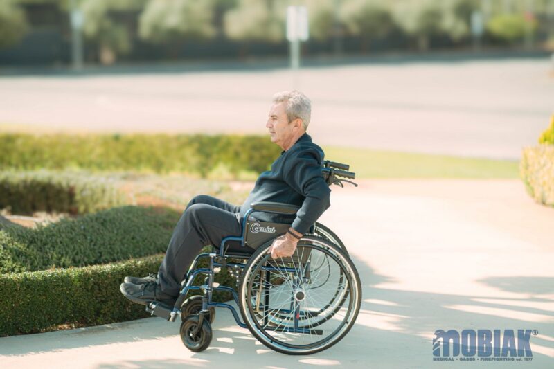 0811600_allcare