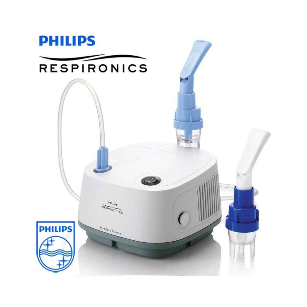 philips-respironics-innospire-essence-allcare2