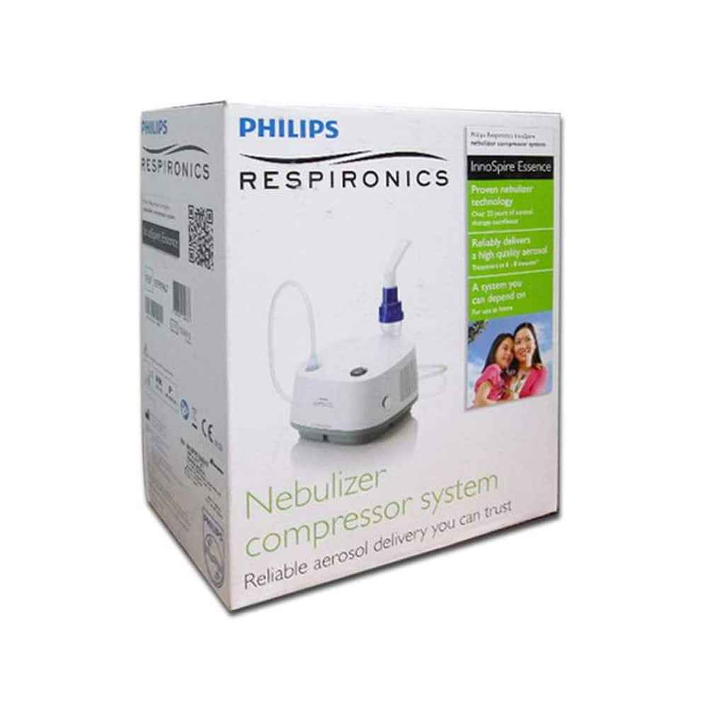 philips-respironics-innospire-essence-allcare3
