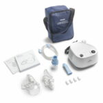 Νεφελοποιητής-InnoSpire-Elegance-Philips-Respironics-0803514-1-588×588-allcare