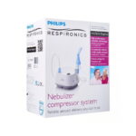 Νεφελοποιητής-InnoSpire-Elegance-Philips-Respironics-0803514-2-allcare
