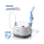 Νεφελοποιητής-InnoSpire-Elegance-Philips-Respironics-0803514-allcare