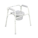 0804457 ALLCARE