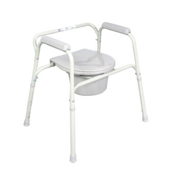 0804457 ALLCARE