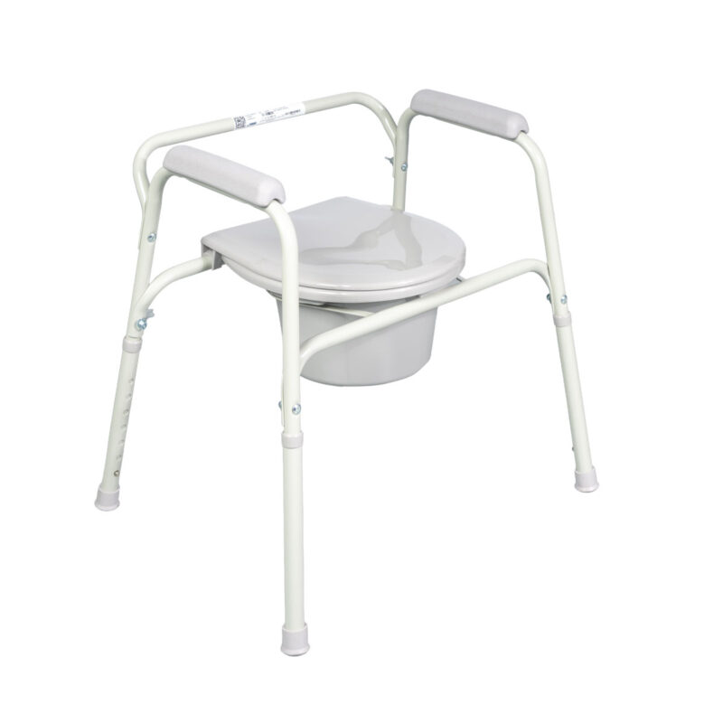 0804457 ALLCARE