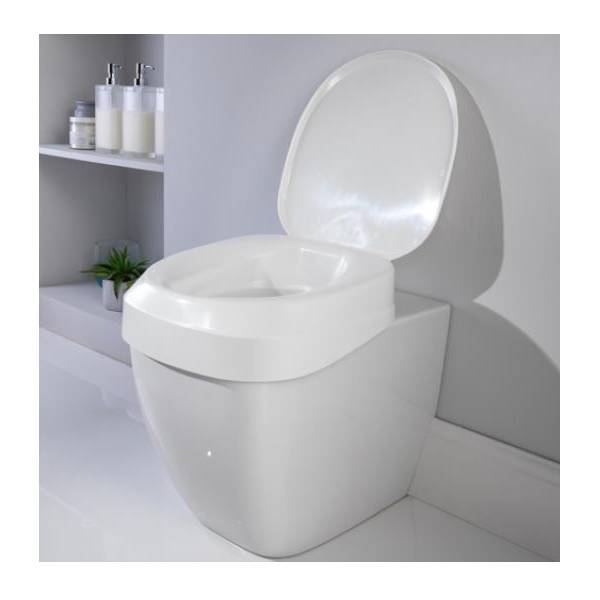 aquatec-90-ergo allcare