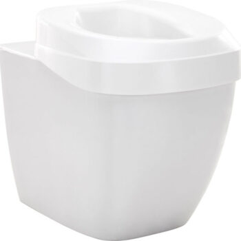 invacare_aquatec_90_ergo_anypsotiko_toualetas ALLCARE