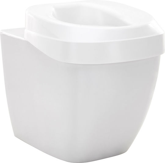 invacare_aquatec_90_ergo_anypsotiko_toualetas ALLCARE