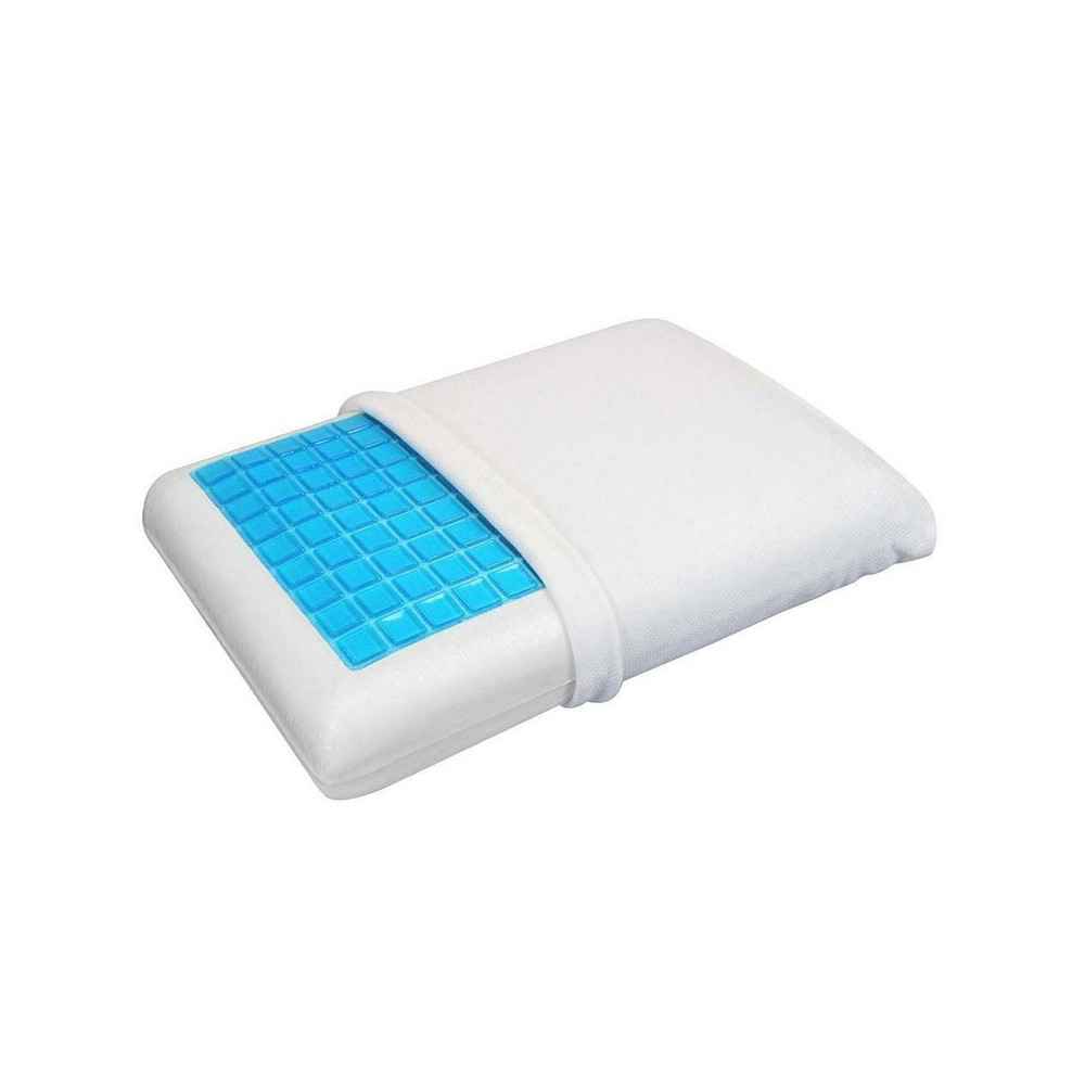 memory-foam-classic-gel-mobiak-0810701-allcare2