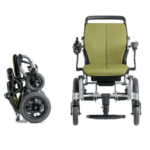 Ηλεκτρoκίνητο-Αμαξίδιο-Mobility-Power-Chair-VT613012F-40cm-09-2-179-2-588×588-allcare