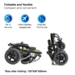 Ηλεκτρoκίνητο-Αμαξίδιο-Mobility-Power-Chair-VT613012F-40cm-09-2-179-3-588×588-allcare