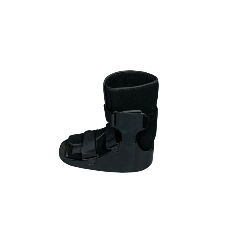 0814046 ALLCARE. 0814046 ALLCARE.