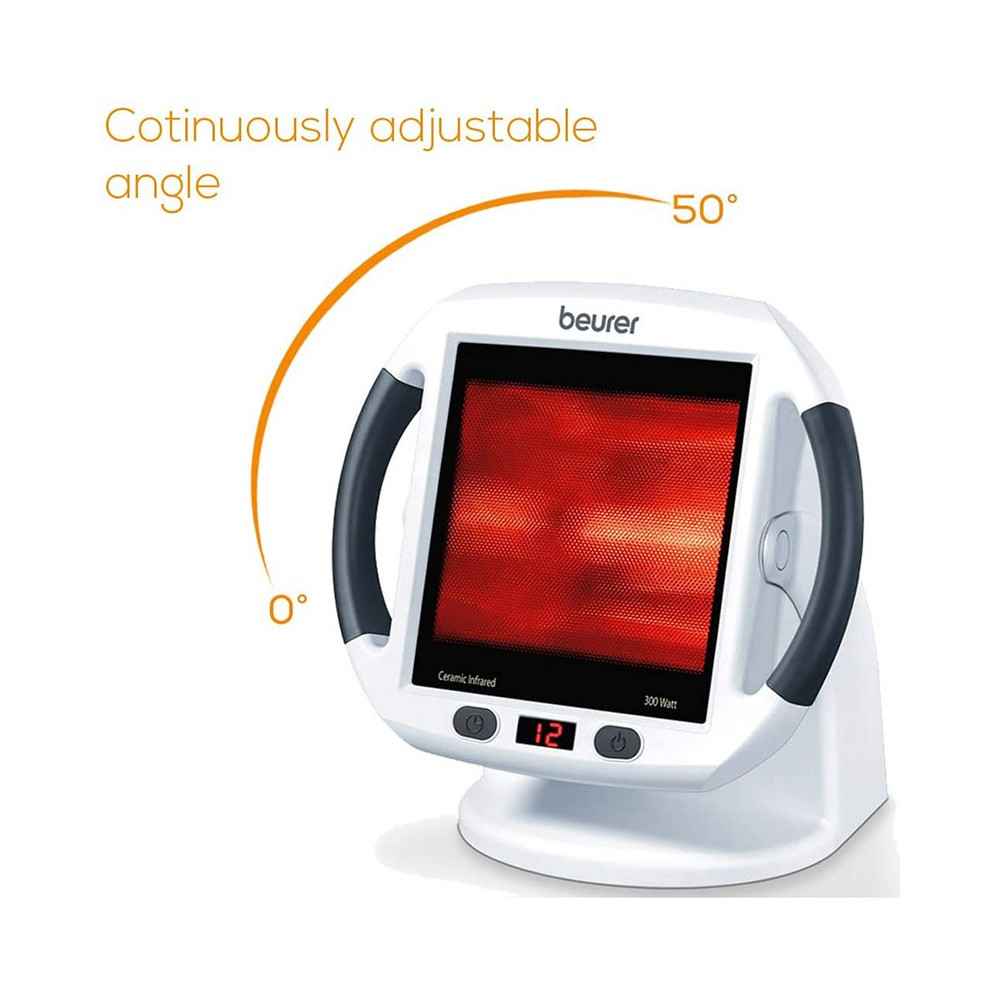 beurer-il-50-allcare3