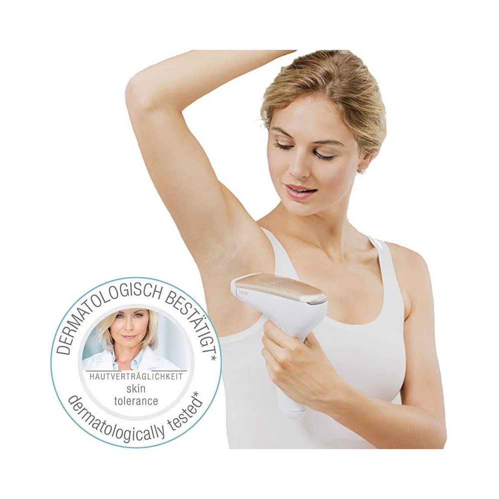 fwtolysi-beurer-ipl-velvet-skin-pro-allcare2