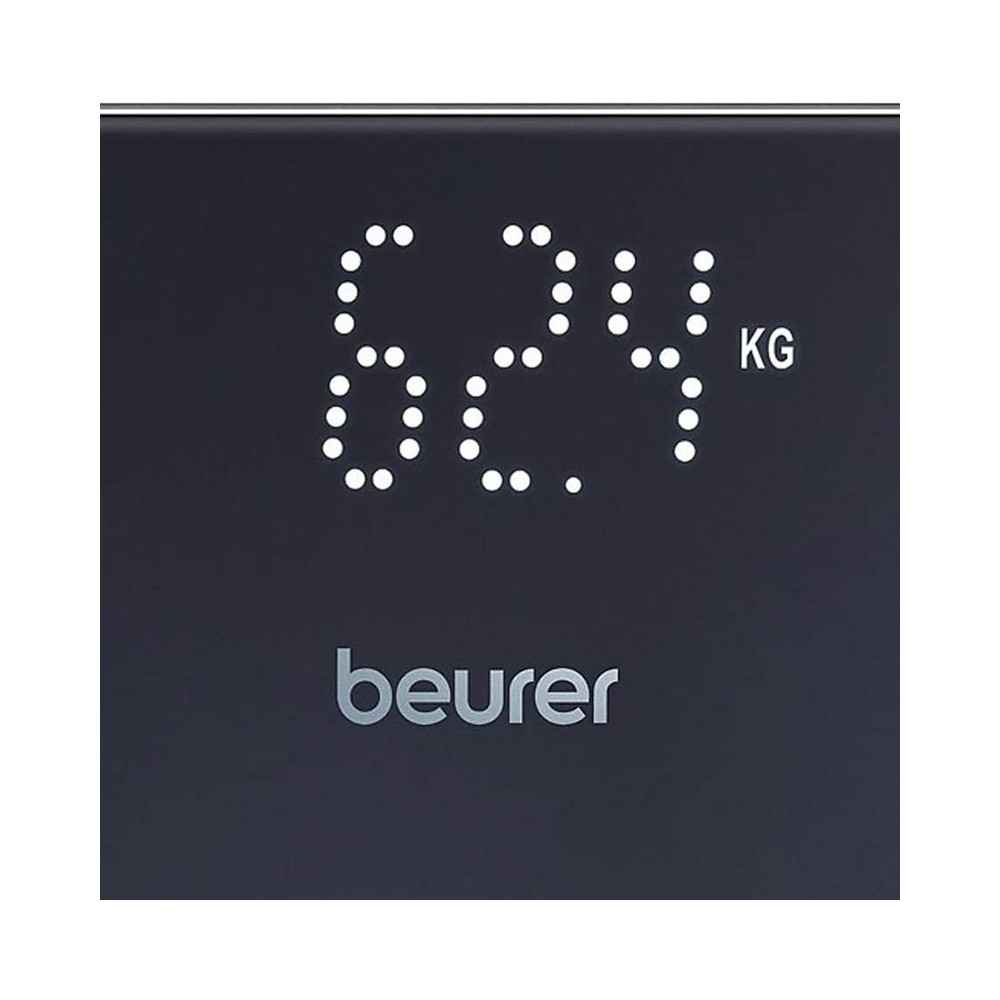 zygaria-ilektroniki-beurer-gs-215-relax-allcare4