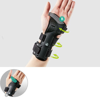 4388 OPPO ALLCARE