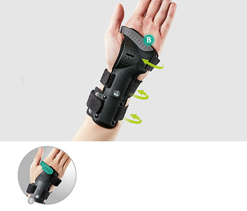 4388 OPPO ALLCARE