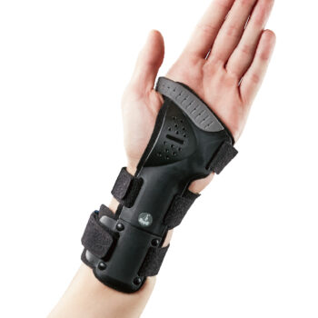 oppo 4380 allcare