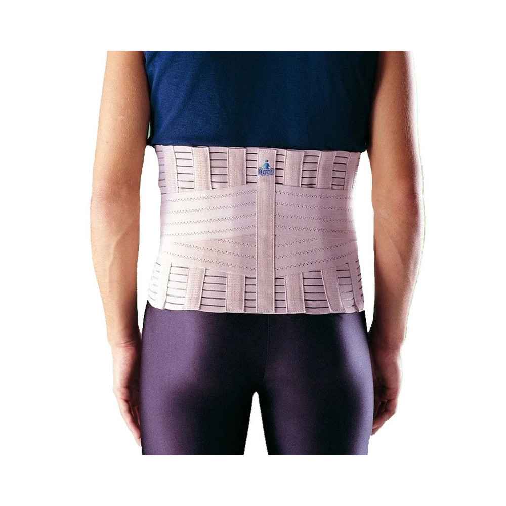 zoni-mesis-oppo-2265-allcare