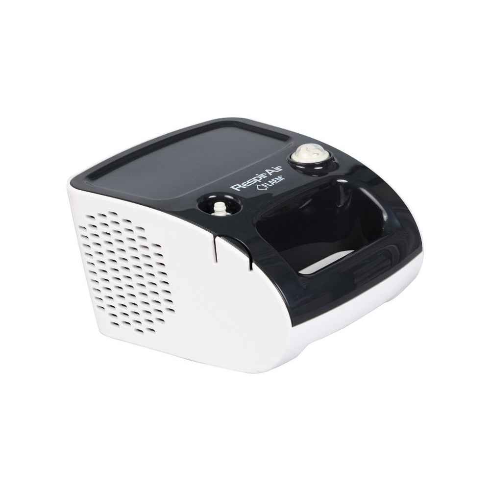 flaem-respir-air-allcare2