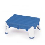 σκαλοπάτι-σκαμπό-μπάνιου-invacare-aquatec-step ALLCARE .
