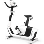 HORIZON COMFORT 3 ΟΡΘΙΟ ΠΟΔΗΛΑΤΟ ΓΥΜΝΑΣΤΙΚΗΣ Photo 1