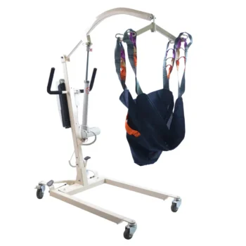 lift_ALLCARE