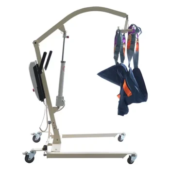 lift_ALLCARE