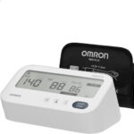 OMRON 3 _ALLCARE