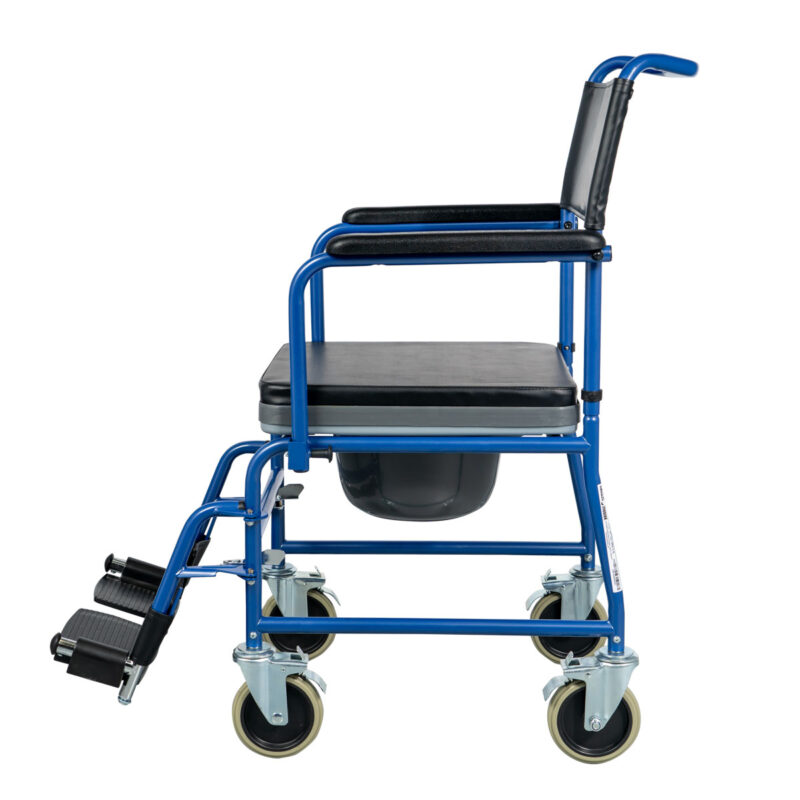 allcare