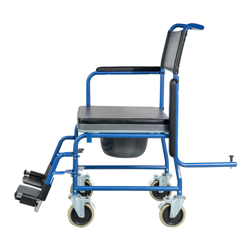 allcare