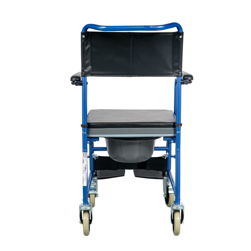 allcare