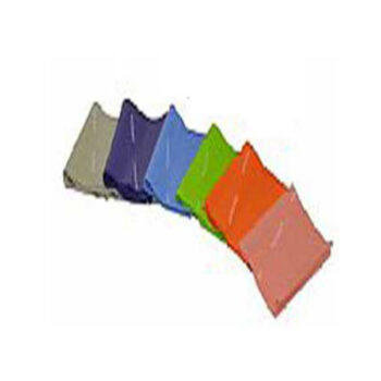 VIKING Λάστιχο Ενδυνάμωσης Λάστιχο Aerobic (κορδέλα) (107) VIKING Λάστιχο Ενδυνάμωσης Λάστιχο Aerobic (κορδέλα) (107) - Image 1