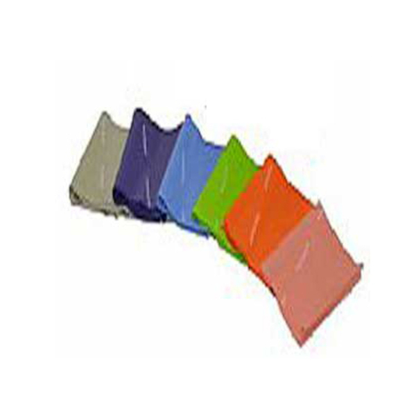 5727l-1 VIKING Λάστιχο Ενδυνάμωσης Λάστιχο Aerobic (κορδέλα) (107)