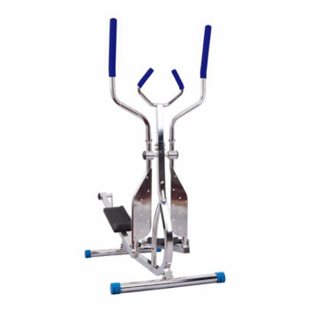 Viking Aqua Elliptical Viking Aqua Elliptical - Image 2