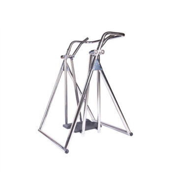 Viking Aqua Walker Viking Aqua Walker - Image 1