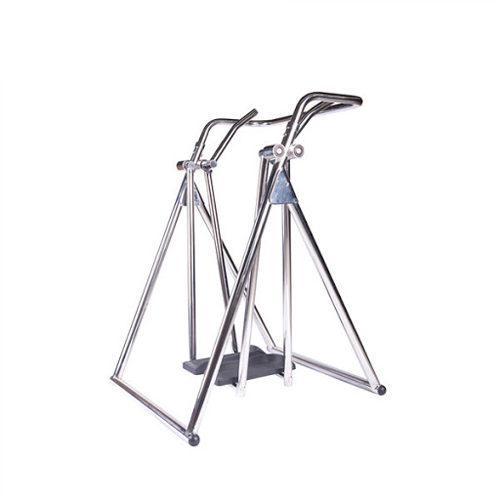 Aqua-walker Viking Aqua Walker