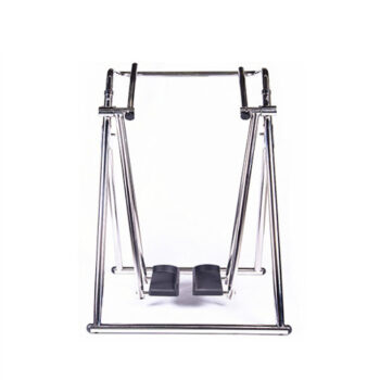 Viking Aqua Walker Viking Aqua Walker - Image 2