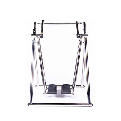 Viking Aqua Walker Viking Aqua Walker