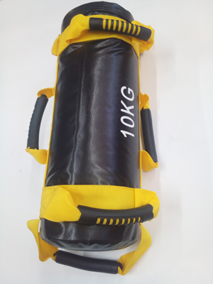 Viking Fitness Bag 10 κιλά (126) Viking Fitness Bag 10 κιλά (126)