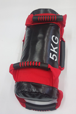 Viking Fitness Bag 5 κιλά (126)