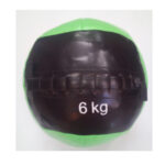 Viking Wall Ball 6 κιλά (124)