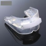 VIKING Μασέλα Διπλή Προστατευτικό Δοντιών