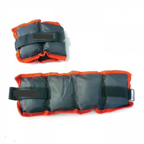 Viking-Βάρη-Άκρων Viking Βάρη Άκρων - 2.50 kgr